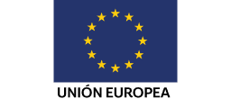 Unión Europea