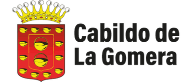 Cabildo Insular de La Gomera