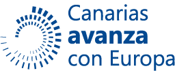 Canarias Avanza con Europa